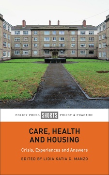 Care, Health and Housing