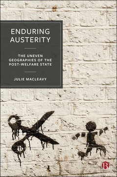 Enduring Austerity