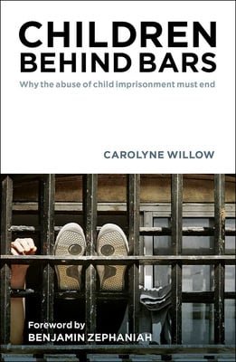 This engaging book presents the shocking truth about the lives and deaths of children in custody. Drawing on human rights legislation, it outlines the harsh realities of penal child custody. The issues are explored through the lens of protection, not punishment, and the author finds there can be only one conclusion: child prisons must close.