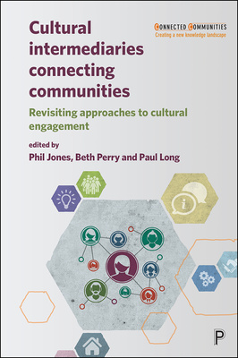 This book considers the importance of cultural intermediaries, analysing their role as mitigators of the worst effects of social exclusion and examining the necessity to engage communities with different forms of cultural consumption and production.