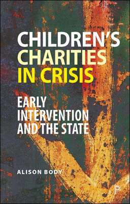 A decade of sustained change in policy and funding has altered the landscape of children’s early intervention services and changed the role of charities in it. This study reviews the new interplay between public and third sector providers, considering future roles, opportunities and challenges for practitioners, policy makers and volunteers alike.