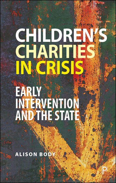 A decade of sustained change in policy and funding has altered the landscape of children’s early intervention services and changed the role of charities in it. This study reviews the new interplay between public and third sector providers, considering future roles, opportunities and challenges for practitioners, policy makers and volunteers alike.