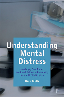 Understanding Mental Distress