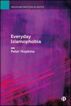 Everyday Islamophobia