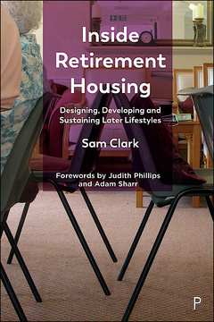 Inside Retirement Housing