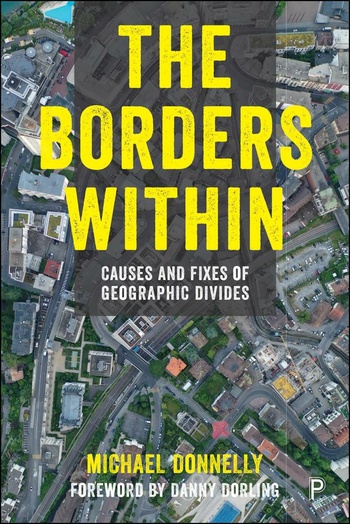 The Borders Within