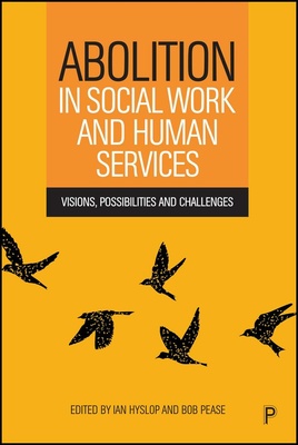 The first to apply abolitionist theory from international perspectives to social work, this book explores whether social work has a future as a profession that challenges the perpetuation of unjust social structures. It questions whether it is possible for social work to become radical while it is located within the state.