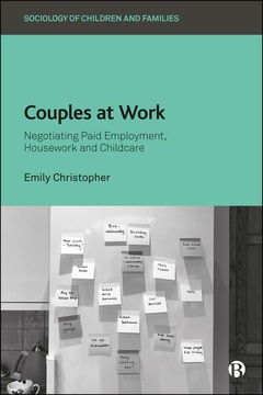 Couples at Work