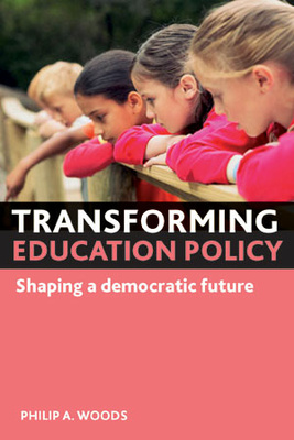 This topical book argues that a new paradigm is emerging in education, in relation to the economic crisis. It is part of a more general trend to organisational democracy and the onus for change rests with teachers, heads, parents, community members, educational sponsors and partners.