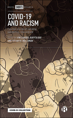 COVID-19 and Racism
