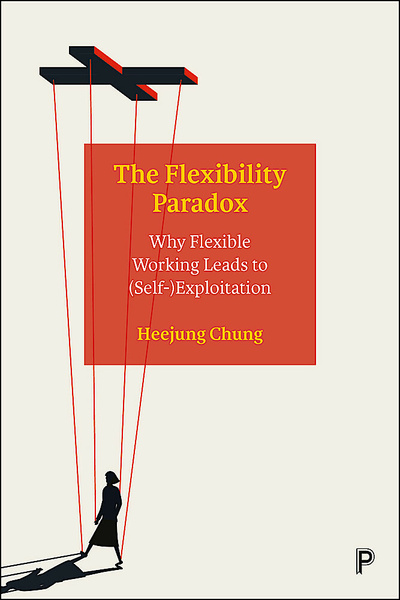 Throughout the COVID-19 pandemic, flexible working has become the norm for many workers. This volume examines flexible working using data from 30 European countries and drawing on studies conducted in Australia, the US and India