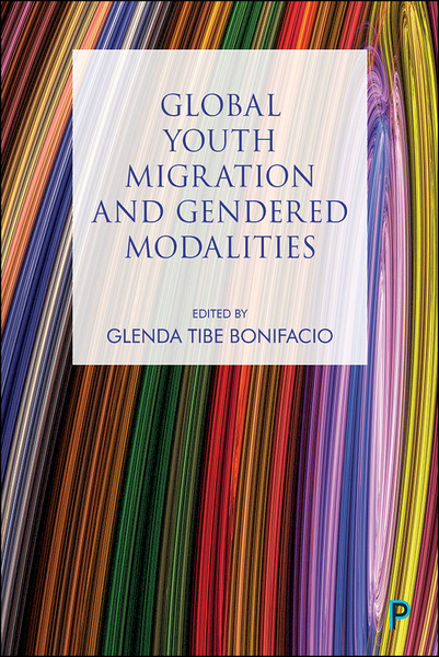Youth migration is a global phenomenon, and it is gendered. This collection presents original studies on gender and youth migration from the 19th century onwards, from international and interdisciplinary perspectives.