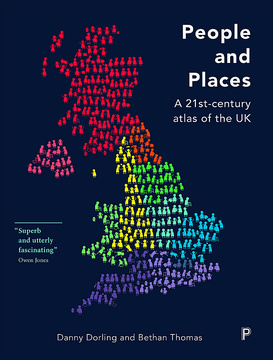 People and Places