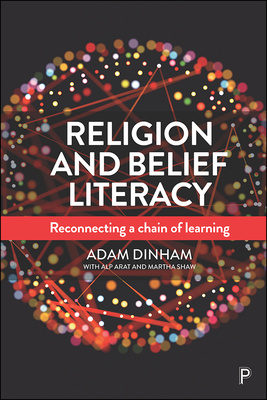Religion and Belief Literacy