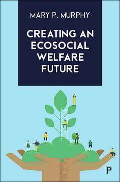 Creating an Ecosocial Welfare Future