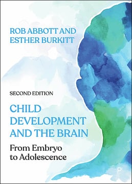 Child Development and the Brain