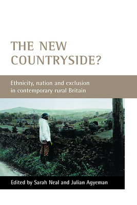 This book explores issues of ethnicity, identity and racialised exclusion in rural Britain, in depth and for the first time. It questions what the countryside &#039;is&#039;, problematises who is seen as belonging to rural spaces, and argues for the recognition of a rural multiculture.