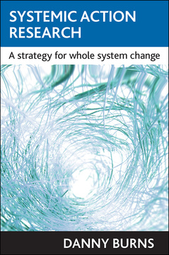 Systemic action research