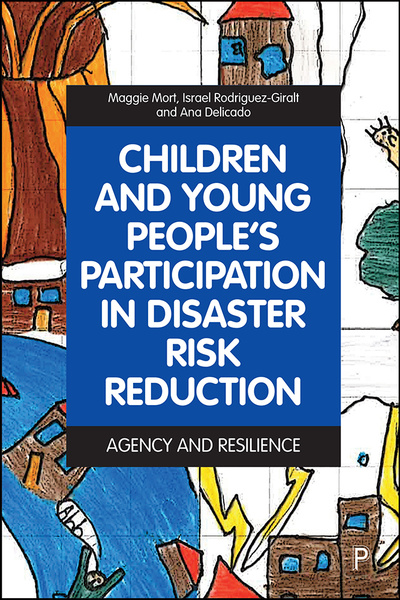 Children and Young People’s Participation in Disaster Risk Reduction