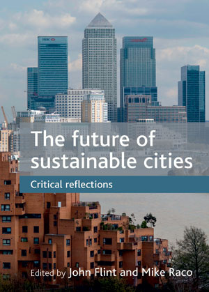 An up-to-date assessment by prominent scholars of the impacts of recent changes on key areas of urban planning, including housing, transport, and the environment, and core areas for future research.