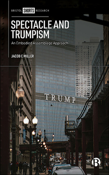 Spectacle and Trumpism