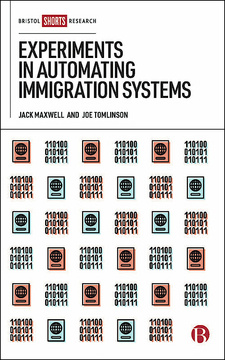 Experiments in Automating Immigration Systems