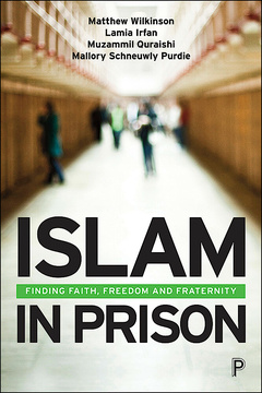 Islam in Prison
