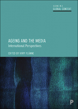 Ageing and the Media