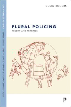 Plural Policing