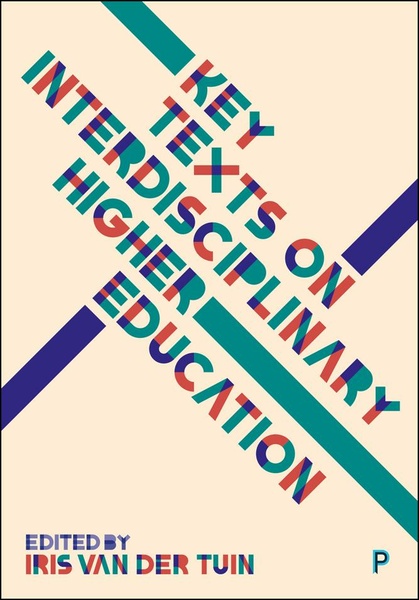 Created to support course developers, this reader offers essential guidance for designing interdisciplinary higher education courses. It offers foundational extracts and practical advice to save time, gain expert insights and create impactful courses that meet today&#039;s challenges.