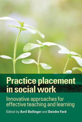 Practice Placement in Social Work