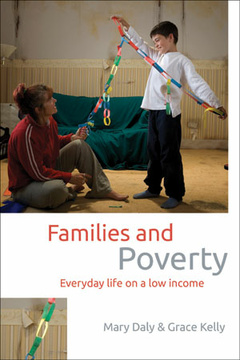 Families and Poverty