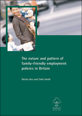 This report provides a detailed understanding of employers&#039; motivations for offering flexible working and the outcomes of different policies and practices for both employers and employees.