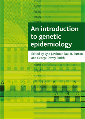 An introduction to genetic epidemiology