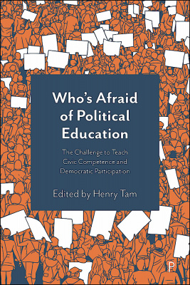 Who’s Afraid of Political Education