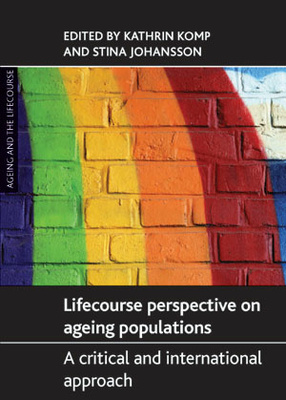 This much-needed volume, part of the Ageing and the Lifecourse series, combines insights from different disciplines and real-life experiences to argue that the lifecourse perspective helps us understand causes and effects of population ageing.