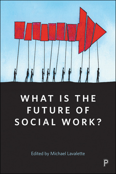 Policy Press | Global Social Work in a Political Context - Radical