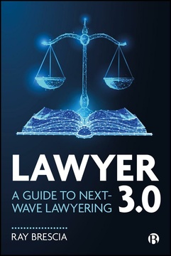 Lawyer 3.0