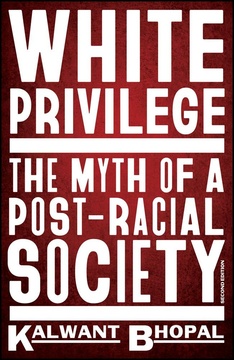 White Privilege