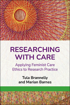 Researching with Care
