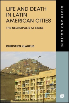 Life and Death in Latin American Cities