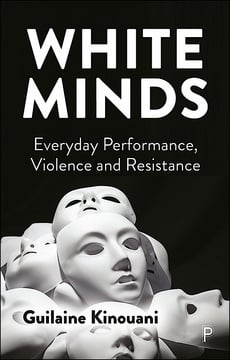 White Minds