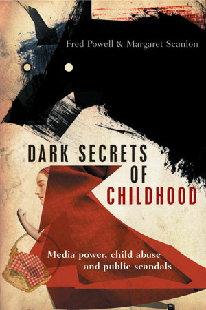 This ground-breaking book explores the relationship between the media, child abuse and shifting adult–child power relations which, in Western countries, has spawned an ever-expanding range of laws, policies and procedures introduced to address the ‘explosion’ of interest in the issue of child abuse.