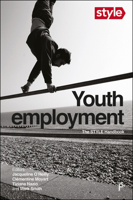 With contributions from over 90 authors and more than 60 individual contributions this collection summarises the findings of a large-scale EU funding project on Strategic Transitions for Youth Labour in Europe (STYLE).