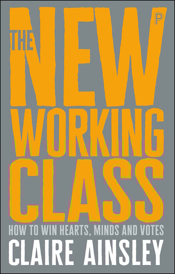 Who is working class today and how do political parties gain their support? This insightful book proposes what needs to be done to address the issues of the &#039;new working class&#039;. It provides practical recommendations for political parties to reconnect with the electorate and regain trust.