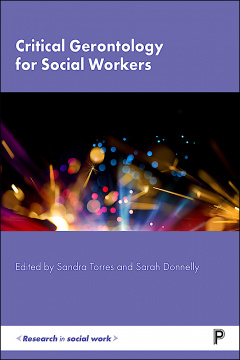 Critical Gerontology for Social Workers