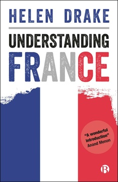 Understanding France