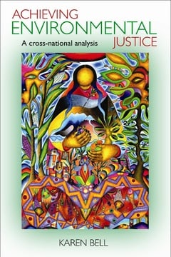 Achieving Environmental Justice
