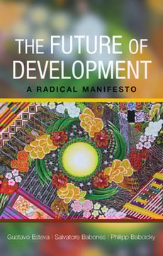 The Future of Development