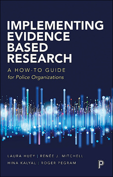Implementing Evidence-Based Research